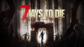 7 Days to Die